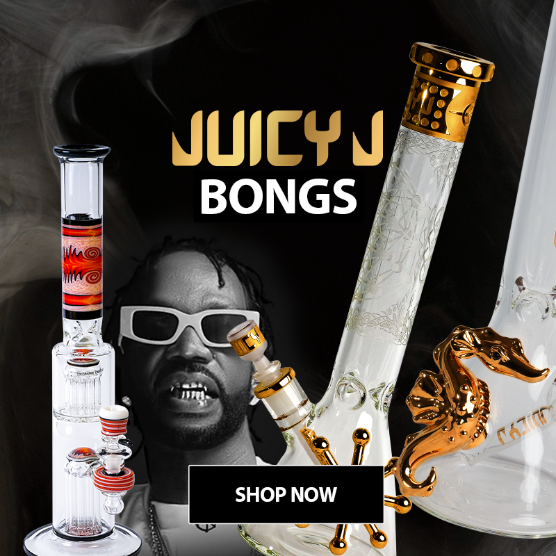 BONGS