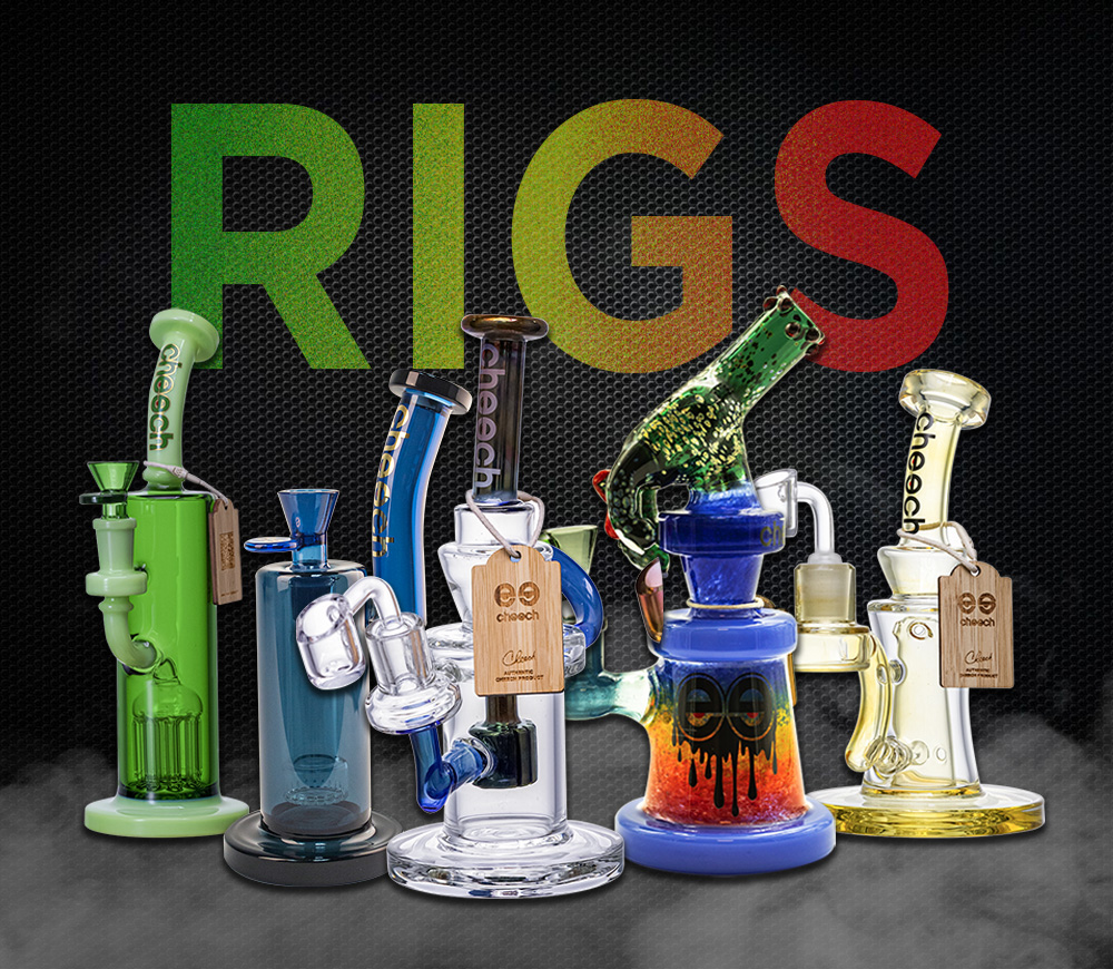 Rigs