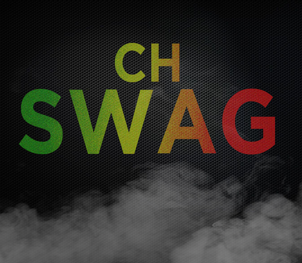 CH Swag