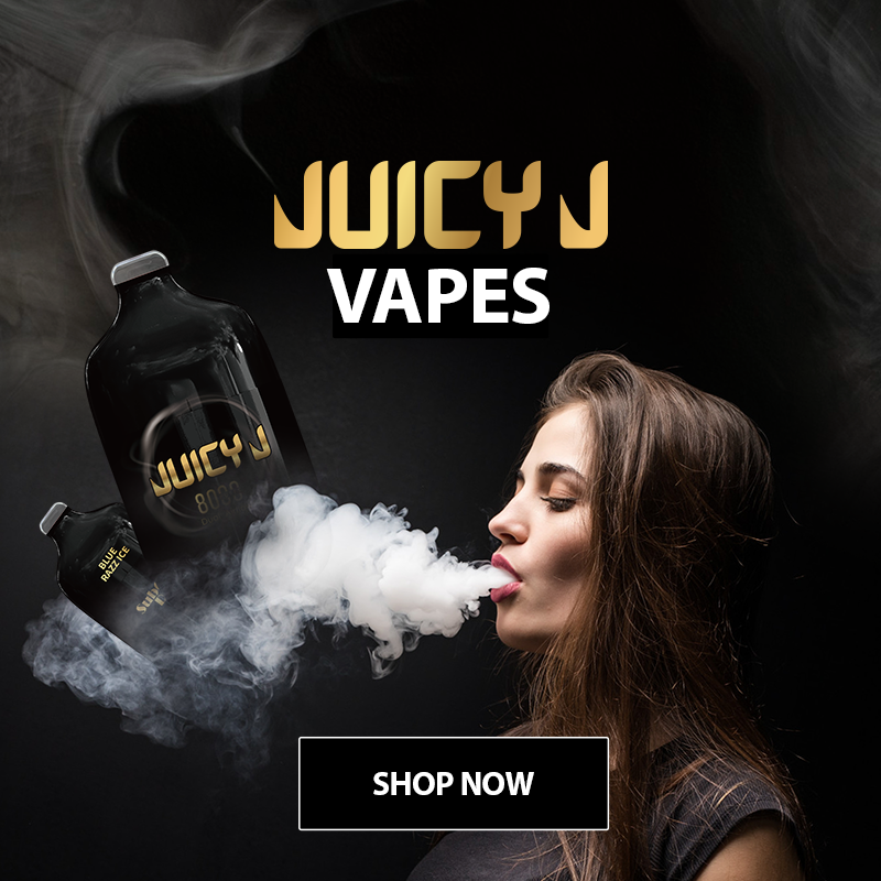 Vaporizers