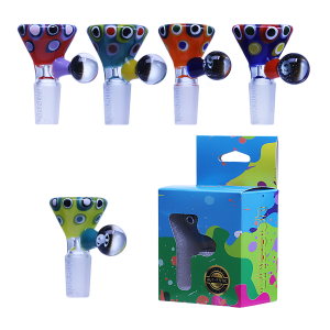 CH-BOWL-095