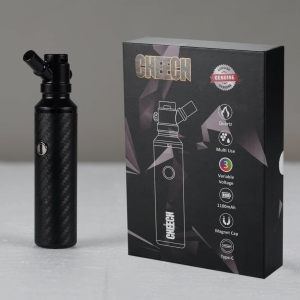 CH-CV vaporizer