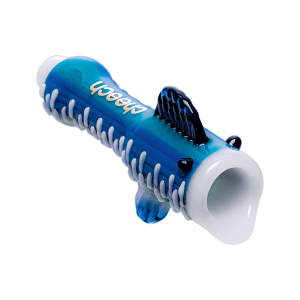 CH-PIPE-249