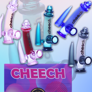 CH-PIPE-314