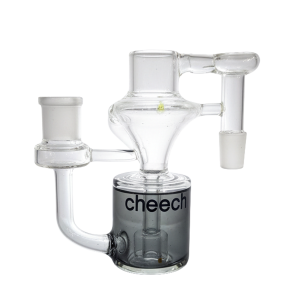 HR-AC3 - ASSORTED COLORS