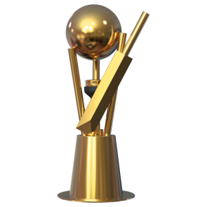 IPL- GOLD