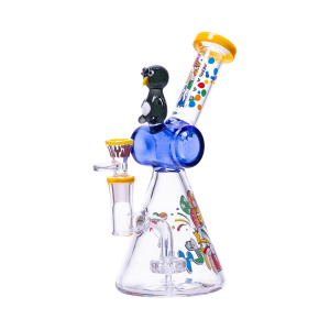 JJ-003