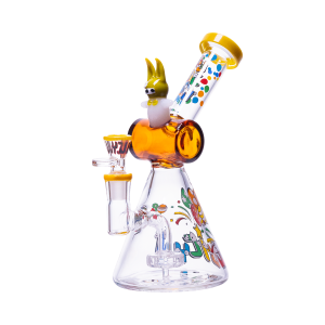 JJ-004