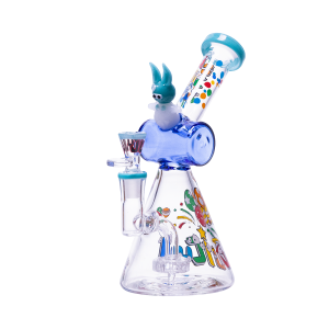 JJ-005