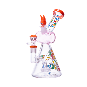 JJ-006