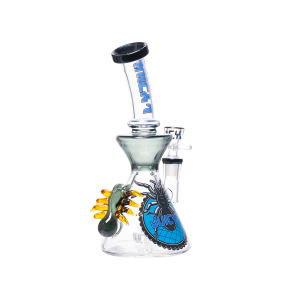 JJ-007