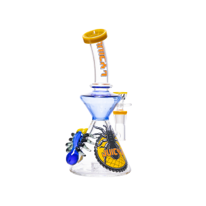 JJ-008