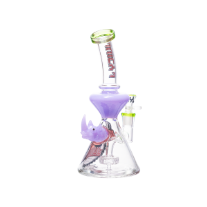 JJ-010