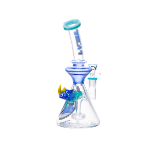 JJ-011
