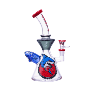 JJ-016