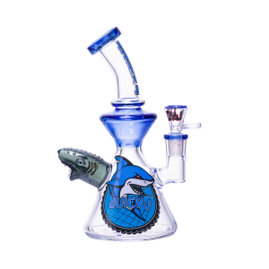 JJ-018