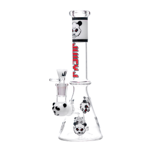 JJ-025