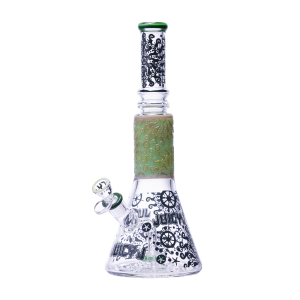 JJ-029