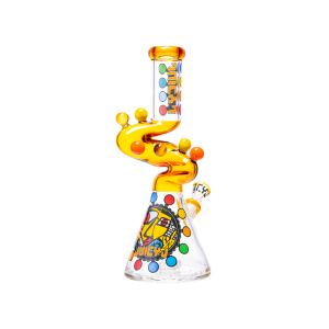JJ-036