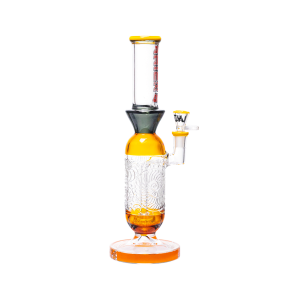 JJ-038