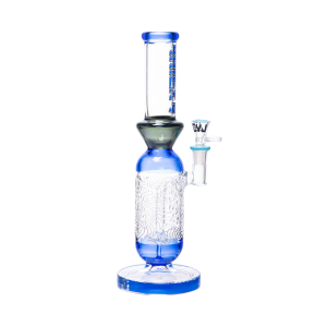 JJ-040