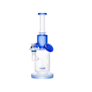 JJ-042