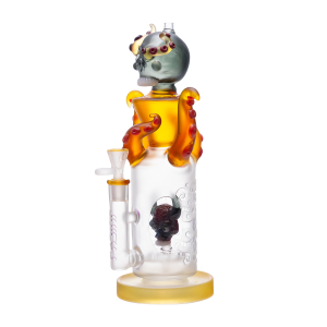 JJ-431