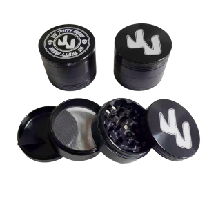 PH-6918 - PACK OF 6