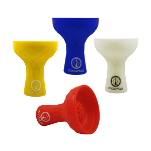 COCOYAYA-SILICON-BOWL